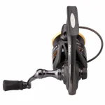 Dam QUICK FINESSA 8 3000S FD - Slika 3
