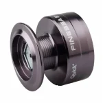 Dam QUICK FINESSA 8 3000S FD - Slika 4