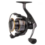 Dam QUICK FINESSA 8 3000S FD