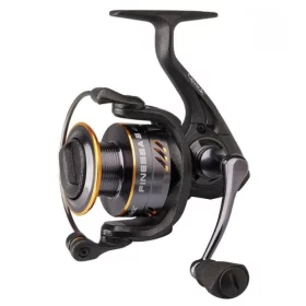 Dam QUICK FINESSA 8 4000S FD