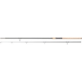 DAM Spezi Stick II Pike spin 3m 25-75g