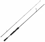 DAM Yagi Spin 2,74m.  42-82 gr. - Slika 2