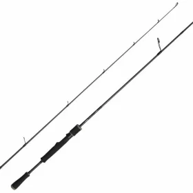 Dam Yagi Spin 2.59 m 12-42 gr