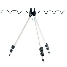 TRIPOD