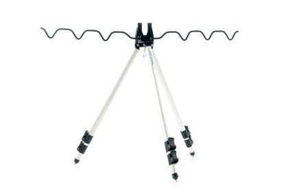 TRIPOD