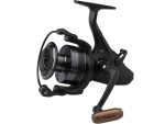 PROLOGIC Avenger 6000BF 6BB