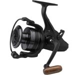 PROLOGIC Avenger 6000BF 6BB