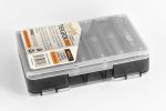Rapture TEKBOX SMALL DOUBLE SIDE 5Y