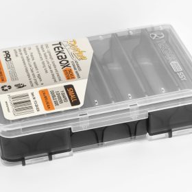 Rapture TEKBOX SMALL DOUBLE SIDE 5Y