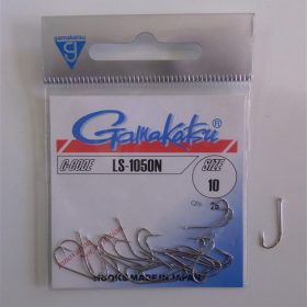 GAMAKATSU UDICE LS-1050N (IZABRATI)