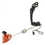CARP EXPERT LED SWINGER RED
