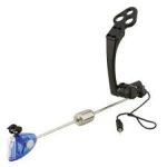 CARP EXPERT LED SWINGER BLUE