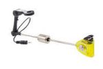 CARP EXPERT LED SWINGER YELLOW