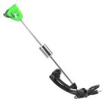 CARP EXPERT LED SWINGER GREEN