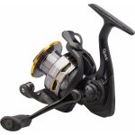DAM Quick Impressa 4S 4000S FD - Slika 3