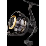 DAM Quick Impressa 4S 4000S FD