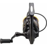 DAM Quick Impressa 4S 4000S FD - Slika 2