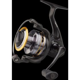 DAM Quick Impressa 4S 4000S FD