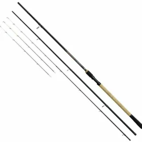 DAM SENSOMAX II MEDIUM HEAVY FEEDER 3,6M 75-125 GR.