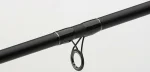 DAM SENSOMAX 2 HEAVY FEEDER 3.90m 100-150gr - Slika 2