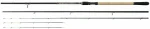 DAM SENSOMAX 2 HEAVY FEEDER 3.90m 100-150gr - Slika 4