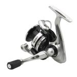Mašinica Dam Quick 1 5000FD , 4BB
