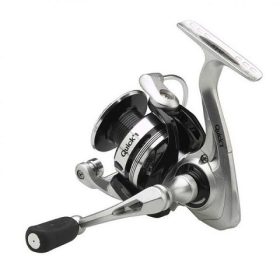 Mašinica Dam Quick 1 1000 FD , 4BB