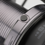 PROLOGIC Avenger 6000BF 6BB - Slika 2