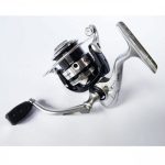 Dam Quick 1 5000FD Feeder