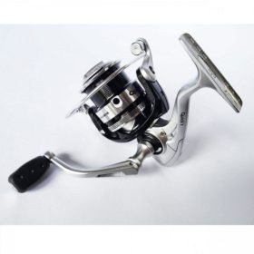 Dam Quick 1 5000FD Feeder