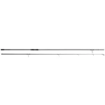 Prologic C-SERIES AB 12FT 3.50lb - Slika 4