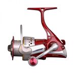 Mašinica Spro RedArc 10400 - Slika 7