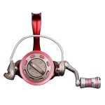 Mašinica Spro RedArc 10400 - Slika 8