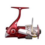 Mašinica Spro RedArc 10400 - Slika 9