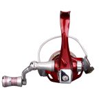 Mašinica Spro RedArc 10400 - Slika 10