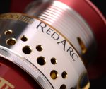 Mašinica Spro RedArc 10400 - Slika 3