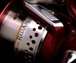 Mašinica Spro RedArc 10400 - Slika 4
