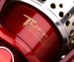 Mašinica Spro RedArc 10400 - Slika 5