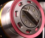 Mašinica Spro RedArc 10400 - Slika 6