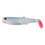 CANNIBALI SHAD 12,5CM - Slika 6