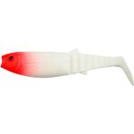 CANNIBALI SHAD 12,5CM - Slika 8
