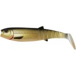 CANNIBALI SHAD 12,5CM - Slika 3