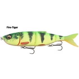 Savage Gear 4Play V2 Swim and Jerk slow sink 13.5cm