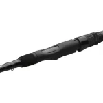 Savage Gear SG2 Shore Game  20-60gr - Slika 2