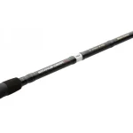 Savage Gear SG2 Shore Game  20-60gr - Slika 3
