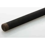 Savage Gear SG2 Shore Game  20-60gr - Slika 4
