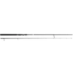 Savage Gear SG2 Shore Game  20-60gr