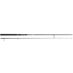 Savage Gear SG2 Shore Game  20-60gr