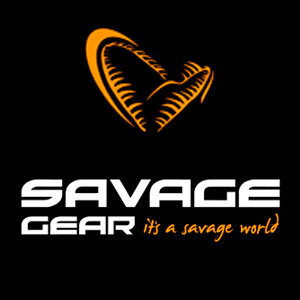 SAVAGE GEAR