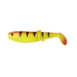 CANNIBALI SHAD 12,5CM - Slika 5